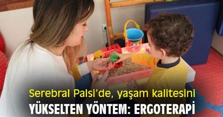 Yaşam Kalitesini Yükselten Hobi Önerileri